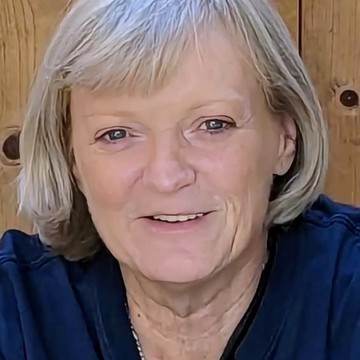 Picture of Carol 