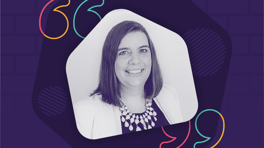 Karina O'gorman Graphic