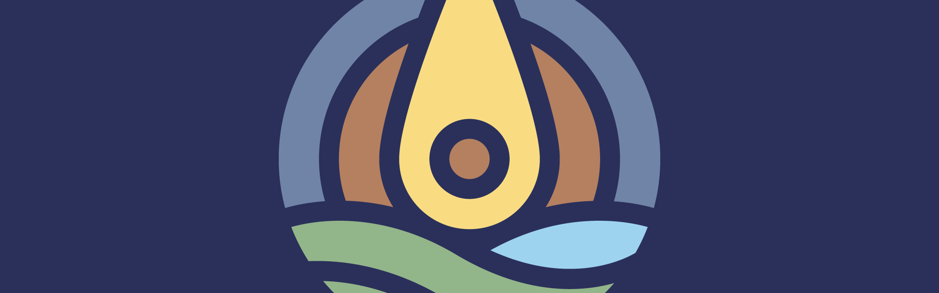 Generic logo