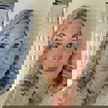 1663679431473