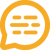 Feedback Yellow 640Px