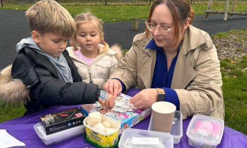 Screenshot 2025 12 15 At 13.05.40